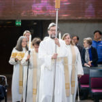 100-vuotisjuhla 24.3.2019