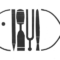 Kristillinen taideseura logo