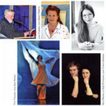 Kristillisen Taideseuran Juhlaseminaari 1.11.2019