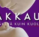 Rakkaus on väkevä kuin kuolema, Kari Tikan ooppera
