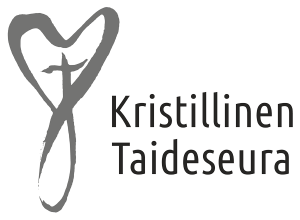 Kristillinen Taideseura