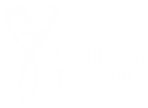 Kristillinen Taideseura