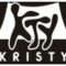 Kristillinen teatteriyhdistys Kristy logo