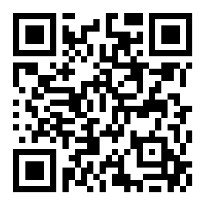 Anna Rauhala QR1